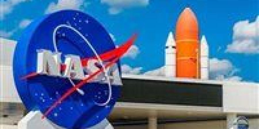 ناسا تعرض المساعدة في التحقيق بوفاة واختفاء علماء مرتبطين بأبحاث نووية وفضائية