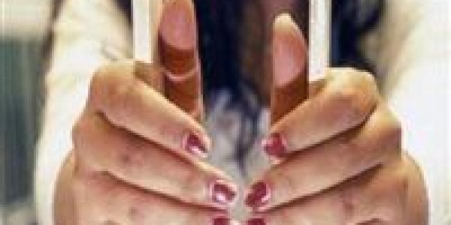 تجديد حبس صانعة محتوى بتهمة فيديوهات خادشة في مدينة نصر