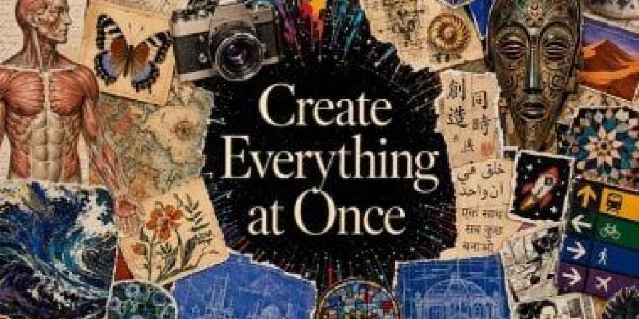 OpenAI تطلق ChatGPT Image 2.0 بقدرات تفكير متقدمة