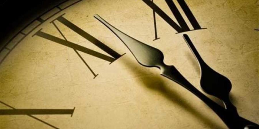 موعد تطبيق التوقيت الصيفي في مصر 2026 وكيفية تغيير الساعة على الهاتف والكمبيوتر