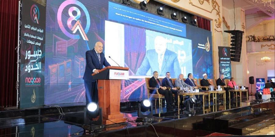 اتحاد الجامعات العربية: جودة التعليم لم تعد في الإتاحة فقط