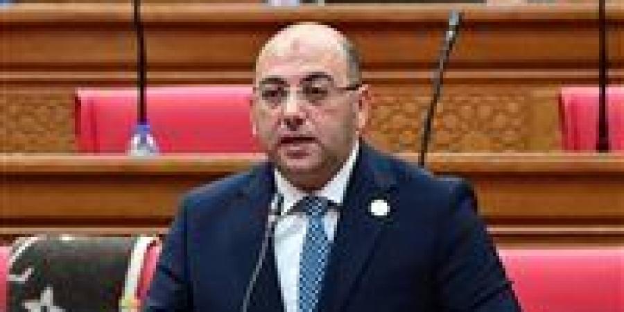 الحكومة تستجيب للتعديل الثاني لبرلمانية حماة الوطن بقانون حماية المنافسة ومنع الممارسات الاحتكارية