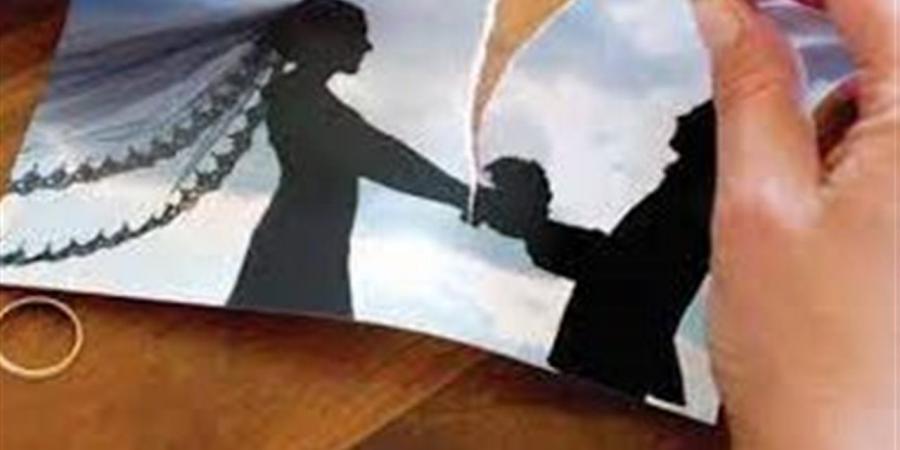 الطلاق الشفهي بين الواقع والتشريع.. اتجاه نحو التوثيق الإلزامي