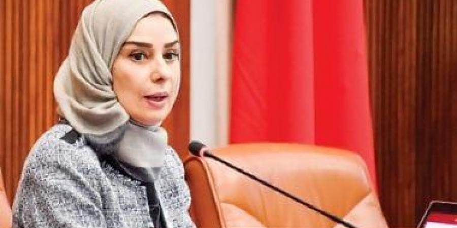 البحرين تدعو إلى تعزيز العلاقات الأوروبية العربية وتشيد بدور فنلندا في دعم التعاون