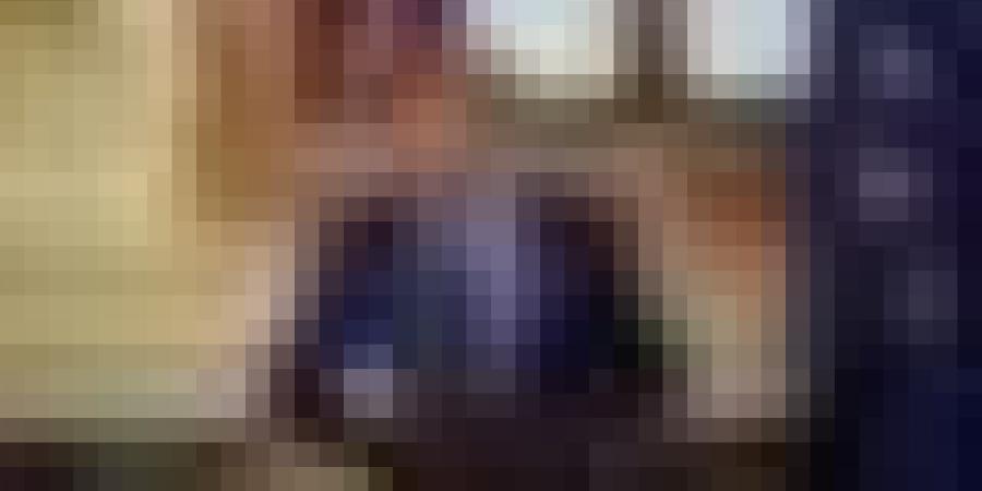 وزير الدفاع الإسباني الأسبق يكشف تورط المخزن في تفجيرات إرهابية بمدريد سنة 2004