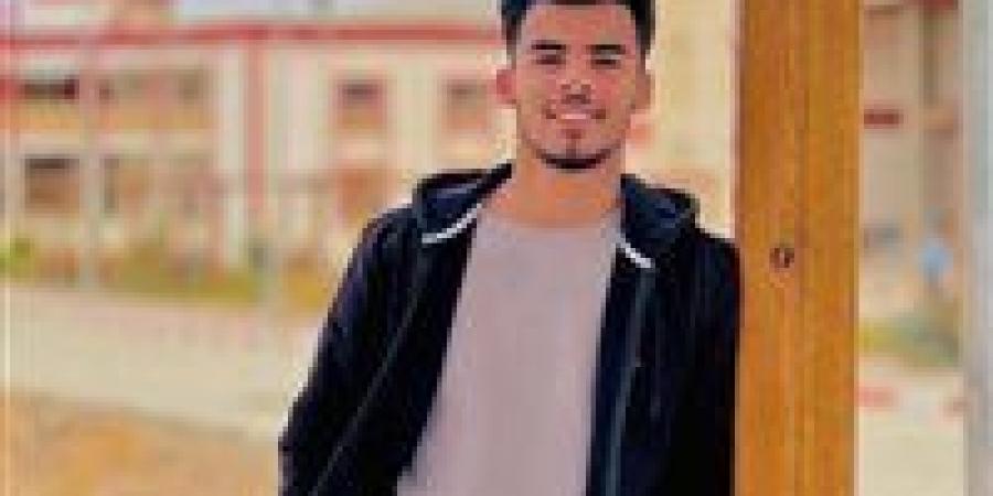 حبس المتهمين بقتل طالب جامعي بطلق خرطوش في الشرقية 4 أيام