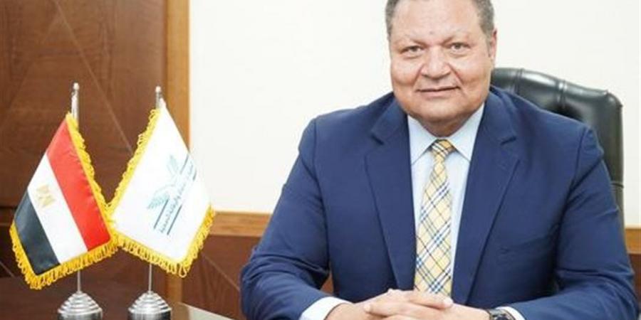 الرقابة الصحية: 13 منشأة تنضم لقائمة المنشآت المعتمدة وفق معايير "جهار" المعترف بها دوليًا