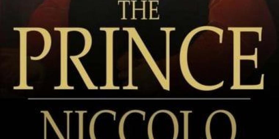 كتب غيرت العالم.. من الأمير إلى رأس المال كيف صنعت الأفكار مسار التاريخ