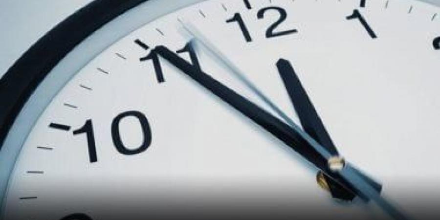 تغيير التوقيت الصيفى فى مصر 2026.. هل ستتغير ساعة هاتفك تلقائيًا؟