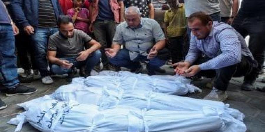 استشهاد 15 فلسطينيا في اعتداءات المستوطنين منذ مطلع العام