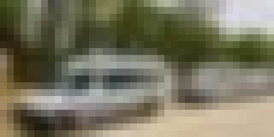 "إيتوزا" : إطلاق سبعة خطوط جديدة لتعزيز الربط بالسحاولة والدويرة