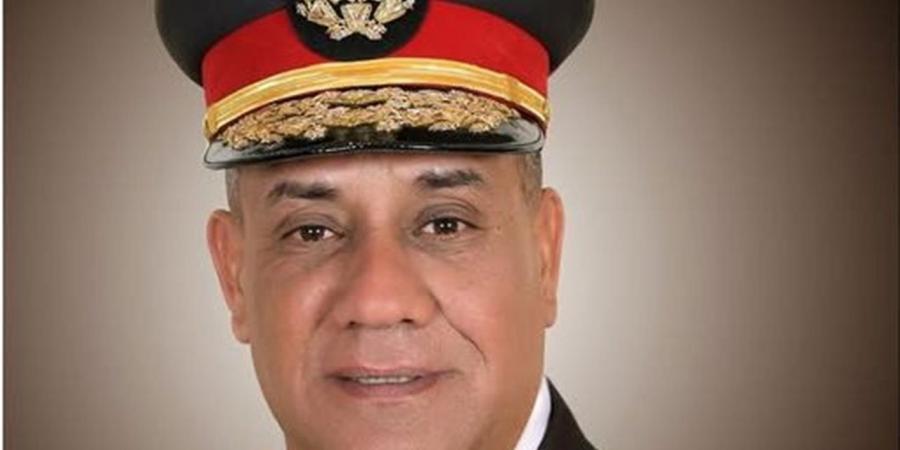 القوات المسلحة تهنئ رئيس الجمهورية بمناسبة ذكرى تحرير سيناء