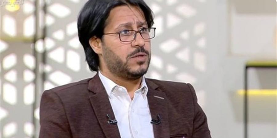 بعد إحالته للجان المختصة.. ننشر مشروع قانون تجريم زواج الأطفال للنائب أحمد البرلسي