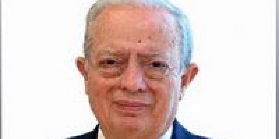 نائب رئيس الوزراء يهنئ رئيس الجمهورية بذكرى عيد تحرير سيناء