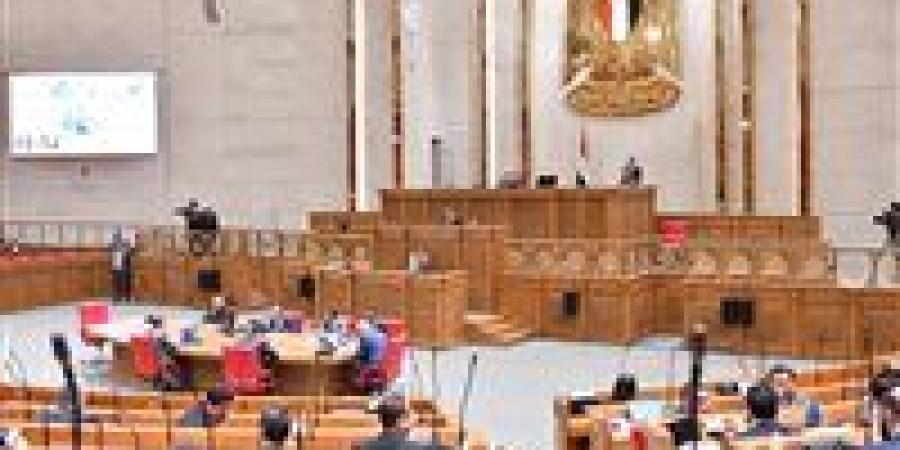 مجلس النواب يرفض إلغاء “التسعيرة الجبرية” ويقر حق الحكومة في تحديد الأسعار وقت الأزمات