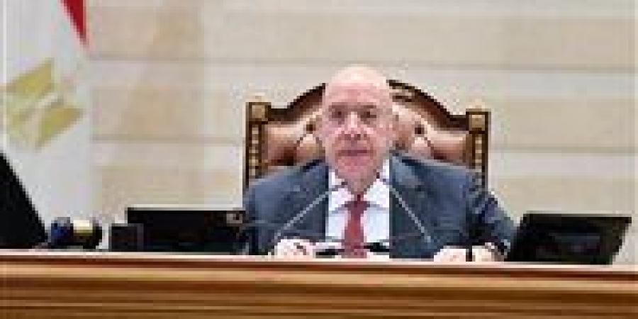 البرلمان يوافق نهائيا على مشروع قانون حماية المنافسة ومنع الممارسات الاحتكارية