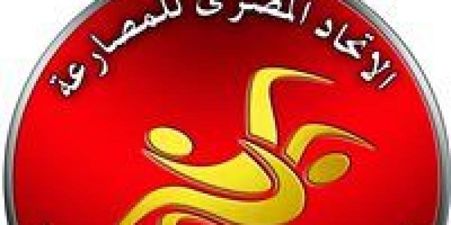 28 دولة في بطولة إفريقيا للمصارعة بالإسكندرية 2026 بمشاركة 500 لاعب