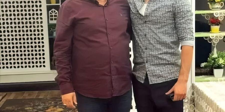 مصدر بالزمالك: نتعجب من تدخل والد “زيزو” بشكل متكرر في ملف الشكوى بين النادي واللاعب