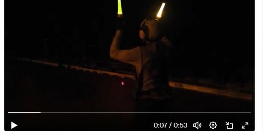 رغم الهدنة.. واشنطن في حالة تأهب والحرس الثوري يهدد وحصيلة القتلى تتجاوز 5500