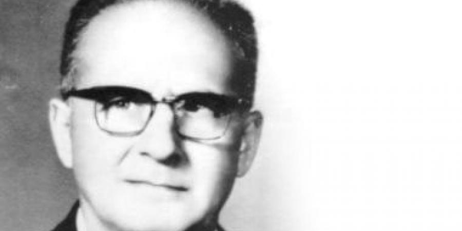 د. هدى سيد محمد تكتب: النقد السليم ونقاء الأفكار عند مالك بن نبي