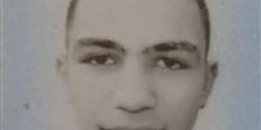 تحديد هوية شاب من الدقهلية بعد العثور على جثته بميناء الصيد في بورسعيد