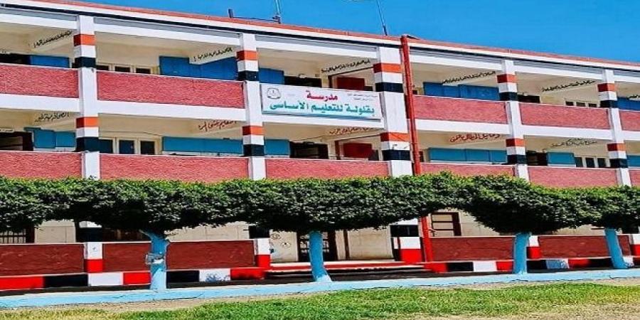 كفر الشيخ على موعد مع تحول غير متوقع ومفاجآت كبيرة للأهالي