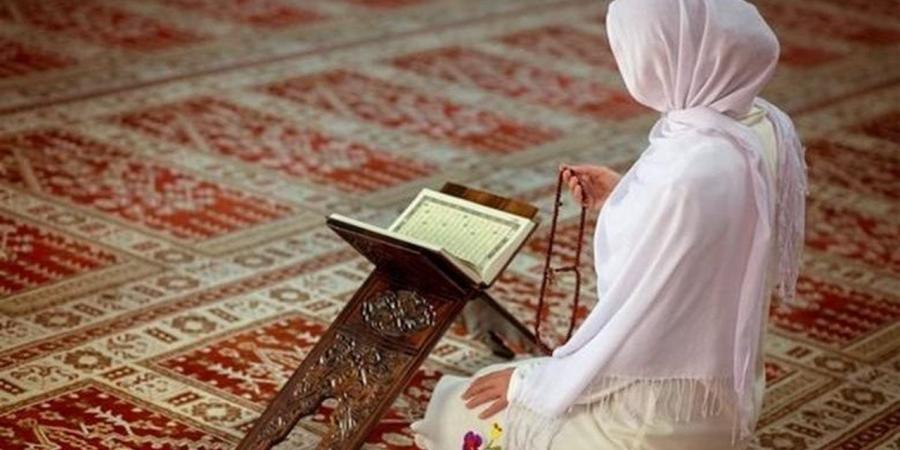 موعد أذان العصر اليوم 22 أبريل 2026 في القاهرة والمحافظات