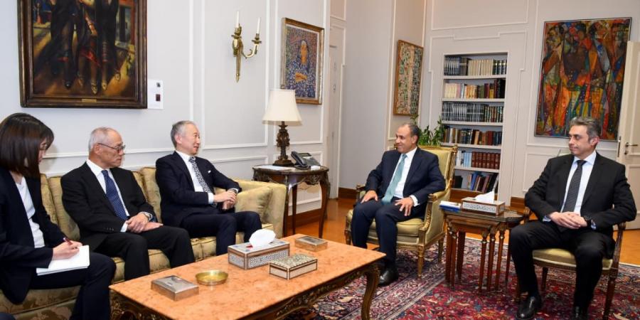 «رسالة إلى العالم».. وزير الخارجية: لا تغضوا الطرف عن فلسطين بسبب أزمات المنطقة