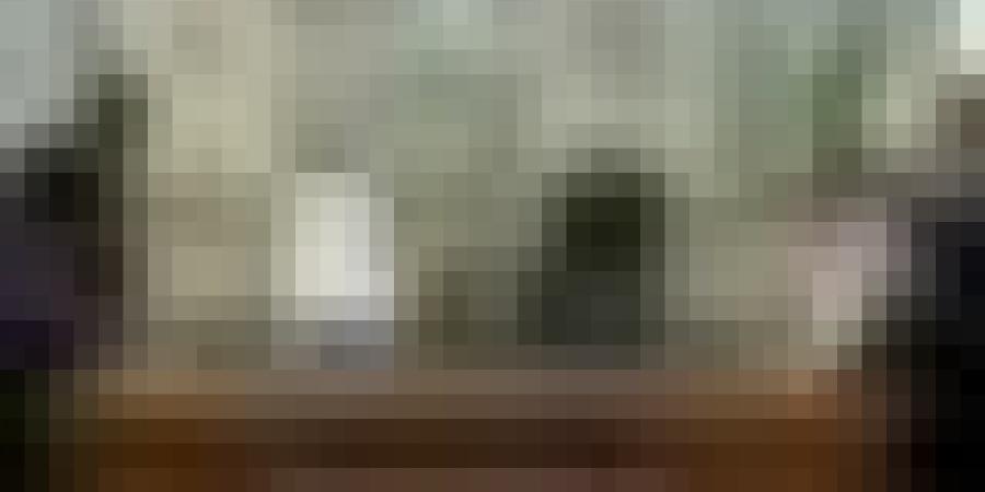 التوقيع على 12 مذكرة تفاهم واتفاقيات تعاون وشراكة بين الجزائر وتشاد