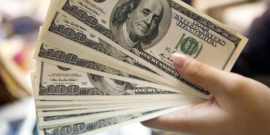 خبيرة اقتصادية: تراجع الدولار دون 52 جنيهًا يعكس هدوء التوترات العالمية