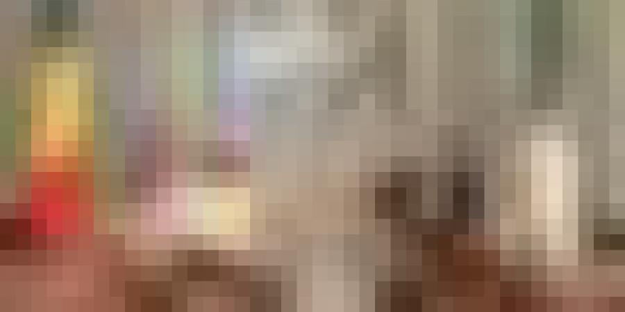 رئيس الجمهورية يتحادث على انفراد مع نظيره التشادي