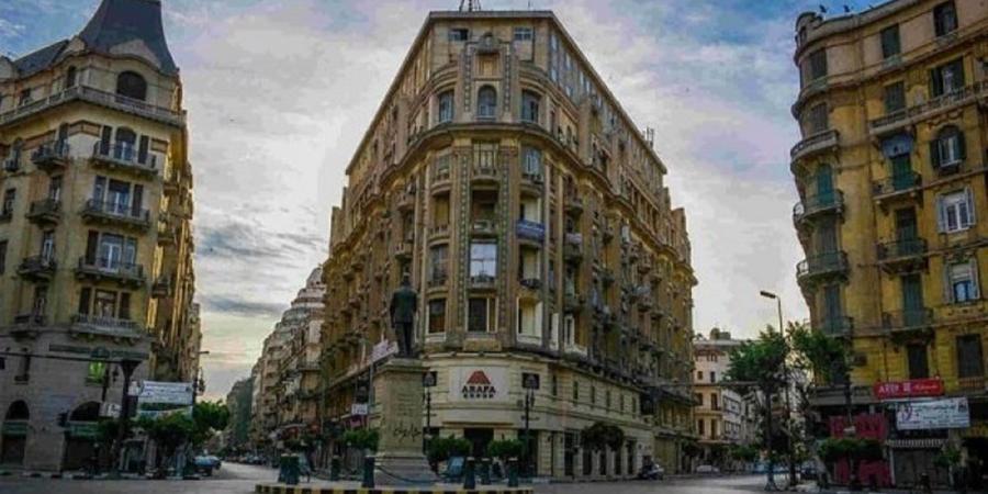 طرد المستأجر في قانون الإيجار القديم 164 لسنة 2025.. حالات الإخلاء وانتهاء العقود