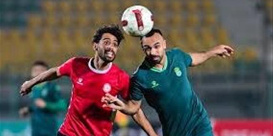 خالد الغندور: يكشف مصير أفشة من الاستمرار مع الاتحاد السكندري