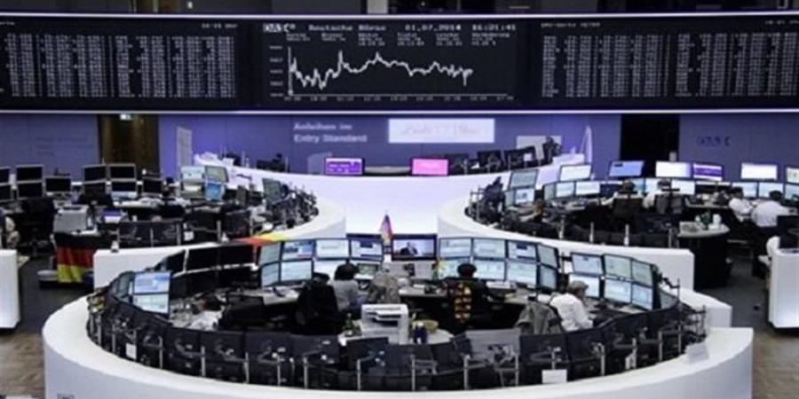 تمديد الهدنة ينعش أسواق الأسهم الأوروبية