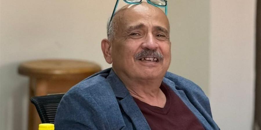 أستاذ إخراج بمعهد السينما يكشف جذور أزمة المعهد العالي للسينما