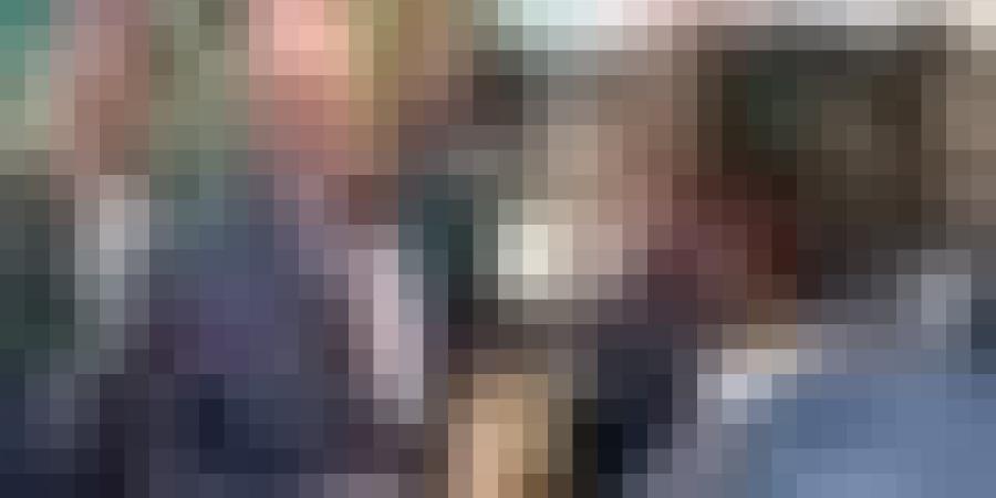 وزير الصناعة يشدد على أهمية دعم الاستثمار في مجال قطع الغيار والمناولة الصناعية