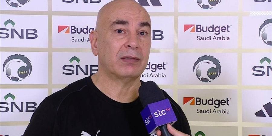 "رياضة النواب" تكشف كواليس الاجتماع مع التوأم حسن