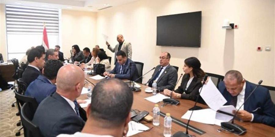 البرلمان يطالب بتفعيل قرار تخصيص أوقات لذوي الهمم في الأندية