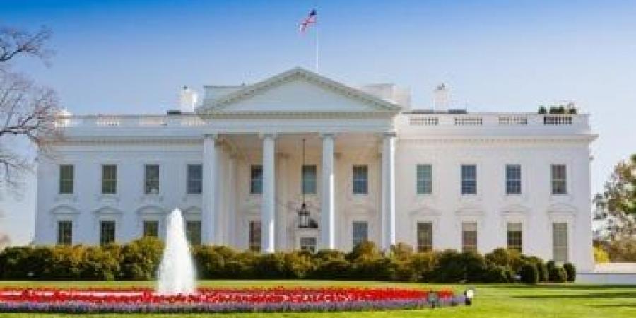 نقل مباحثات سفيري لبنان وإسرائيل من الخارجية الأمريكية إلى البيت الأبيض