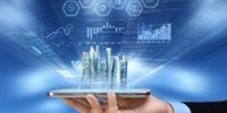 الاقتصاد غير الرسمي.. فرصة ضائعة أم قوة كامنة؟