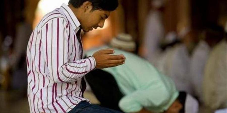 مواقيت الصلاة اليوم الخميس 23 أبريل 2026 في سوهاج