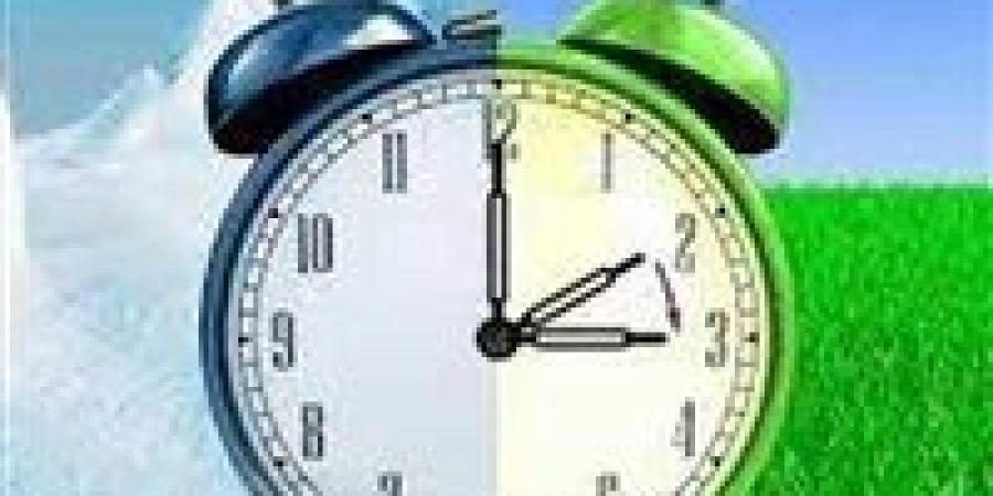 موعد التوقيت الصيفي 2026 في المدارس وتأثيره على مواعيد الدراسة