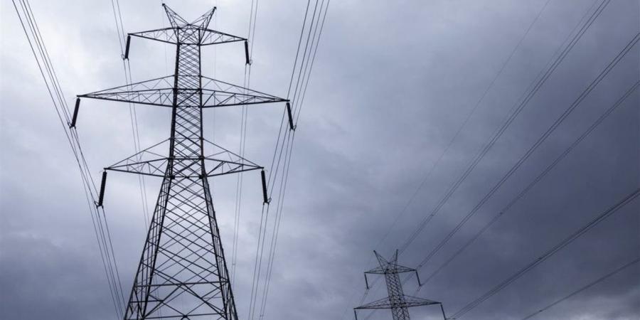 سيناء تتحول إلى ممر طاقة إقليمي مع توسعات الربط الكهربائي الدولي