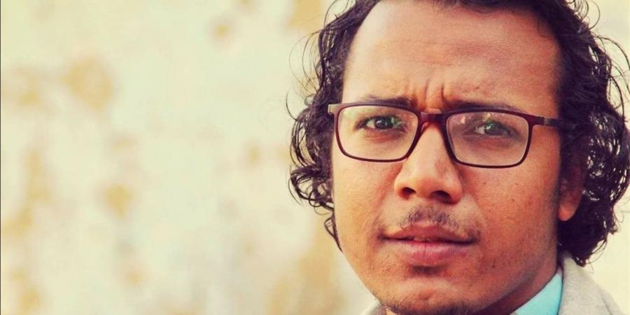 عبد الكريم الحجراوي: يجب أن يكون دعم الكتاب إحدى أولويات الثقافة المصرية