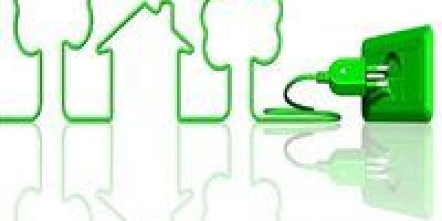 الاستهلاك الصامت للطاقة في المنزل وأثره الكبير على فواتير الكهرباء المتزايدة وكيفية