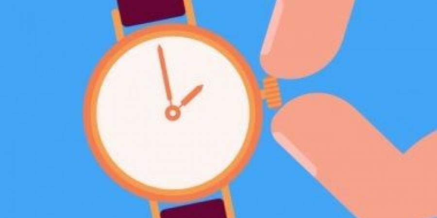 كيف يؤثر التوقيت الصيفى على الأجهزة الذكية.. وكيف تتجنب أخطاء الساعة؟