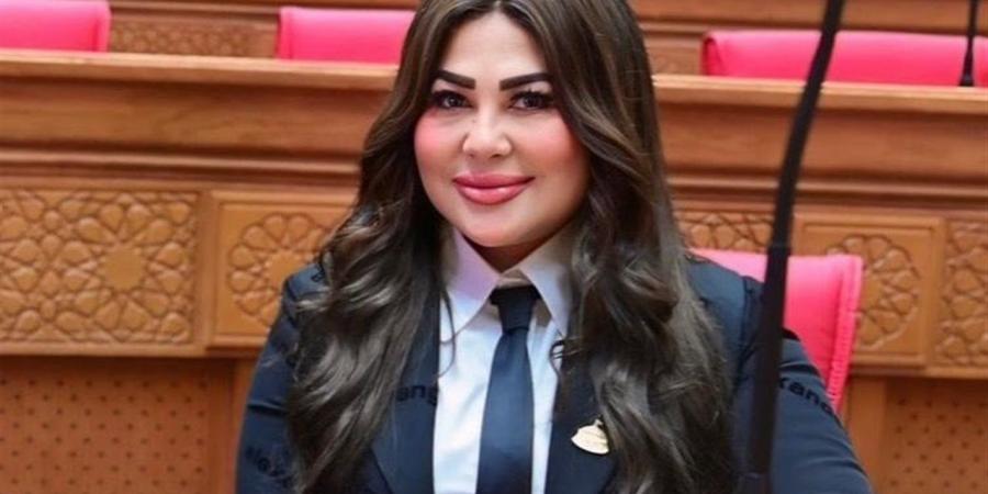 ولاء الصبان: تعديل قانون حماية المنافسة خطوة مهمة لتعزيز الاستقرار التشريعي وجذب الاستثمارات