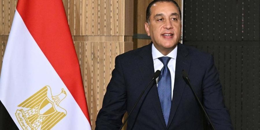 رئيس الوزراء: نعمل على بناء قاعدة صناعية قادرة على تلبية احتياجات السوق المحلية