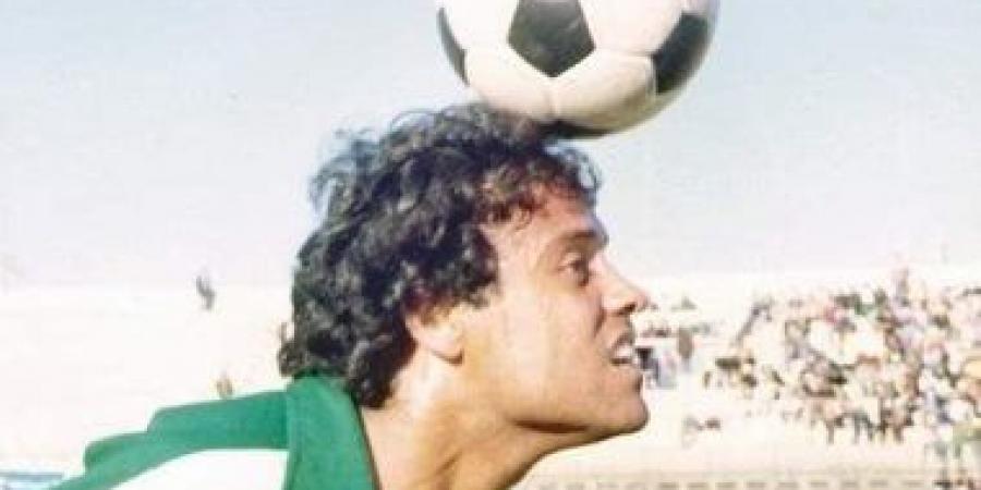 حكاية مشاركة مشاهير الفن فى مهرجان اعتزال مسعد نور فى ذكري رحيله اليوم