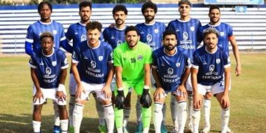 إثارة ومفاجآت فى افتتاحية الجولة الـ31 من دورى المحترفين